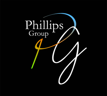 Phillips Group