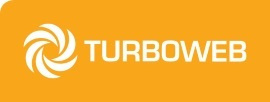 Turboweb Limited