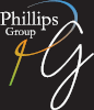 Visit the Phillips Group website